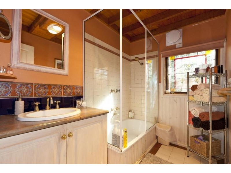 4 Kneale Street, Ararat VIC 3377