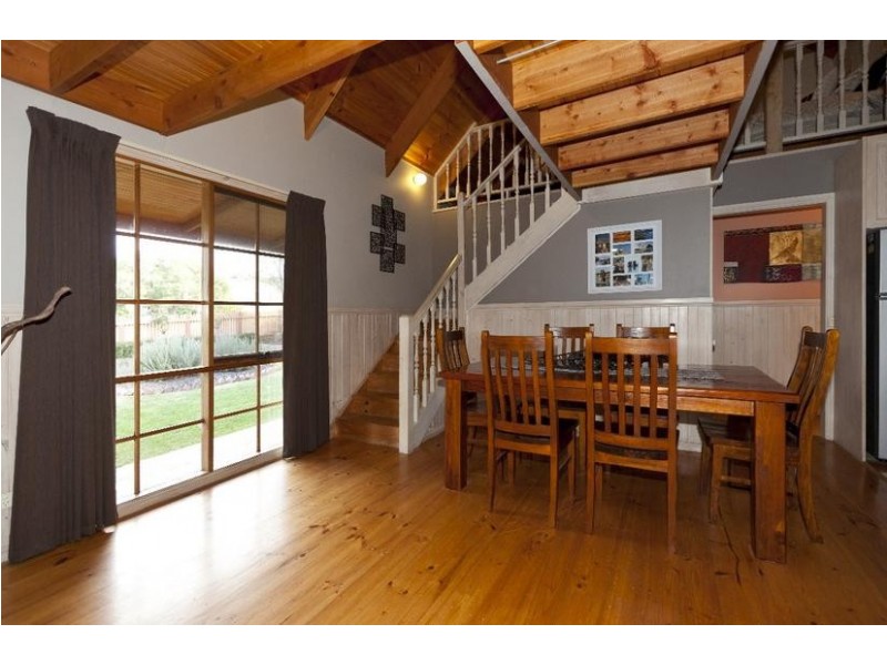 4 Kneale Street, Ararat VIC 3377