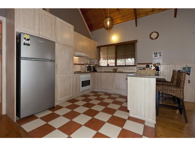 4 Kneale Street, Ararat VIC 3377