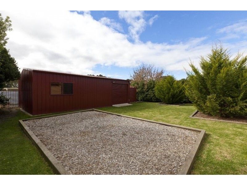 4 Kneale Street, Ararat VIC 3377