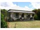 17 Tuson Street, Ararat VIC 3377