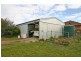 17 Tuson Street, Ararat VIC 3377