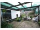 17 Tuson Street, Ararat VIC 3377