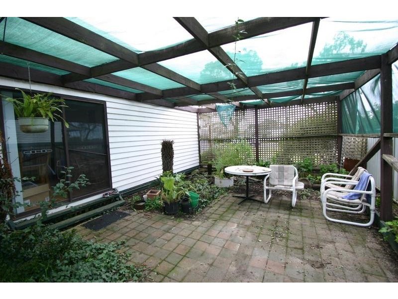 17 Tuson Street, Ararat VIC 3377