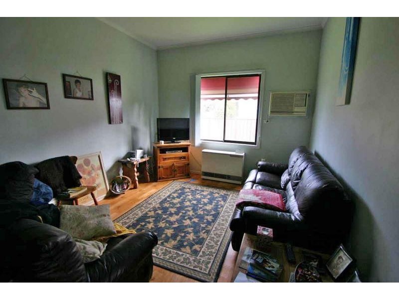 17 Tuson Street, Ararat VIC 3377