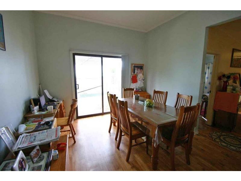17 Tuson Street, Ararat VIC 3377