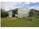 17 Tuson Street, Ararat VIC 3377