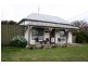 17 Tuson Street, Ararat VIC 3377