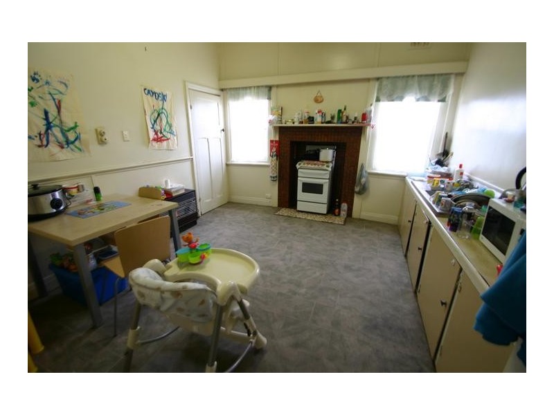 126 Moore Street, Ararat VIC 3377