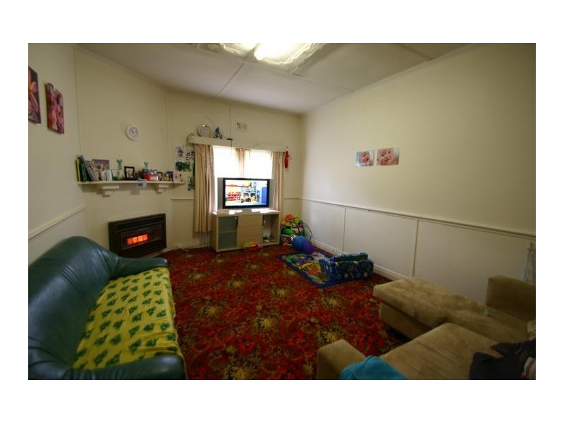 126 Moore Street, Ararat VIC 3377