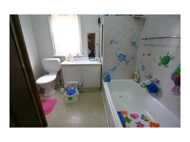 126 Moore Street, Ararat VIC 3377