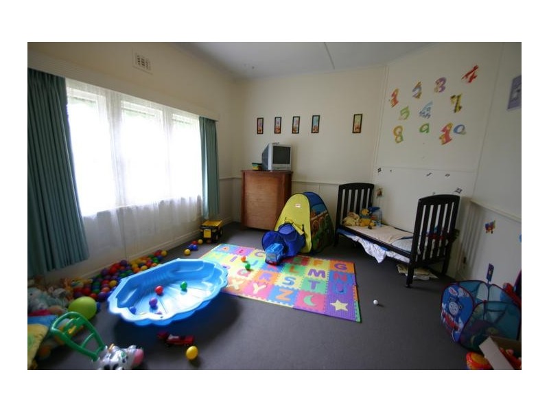 126 Moore Street, Ararat VIC 3377