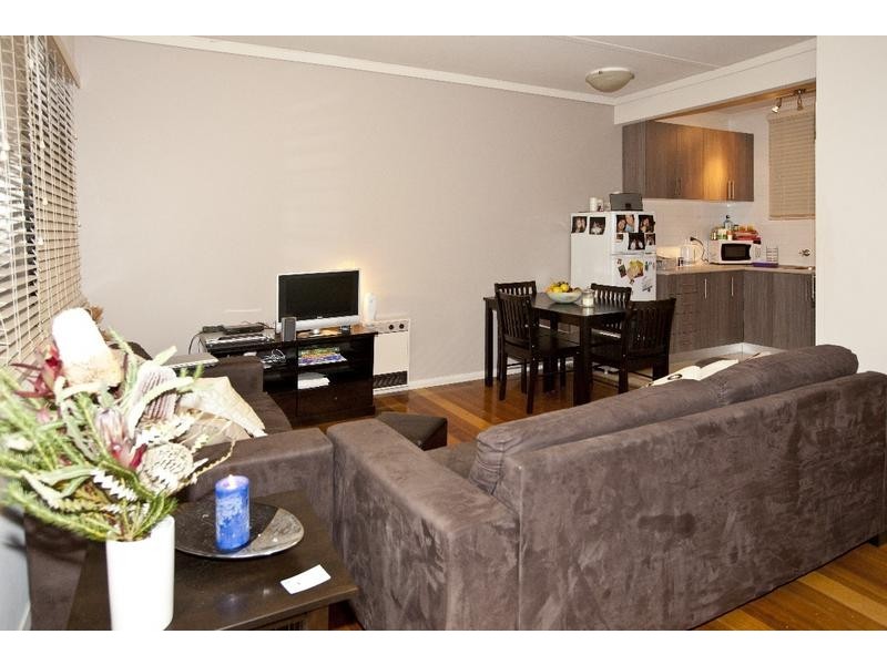 1/11 High Street, Ararat VIC 3377