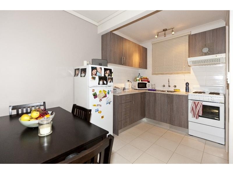 1/11 High Street, Ararat VIC 3377