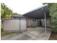 1/11 High Street, Ararat VIC 3377