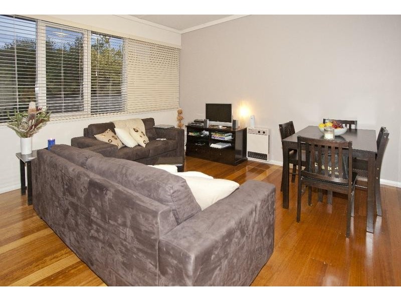 1/11 High Street, Ararat VIC 3377