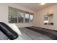1/11 High Street, Ararat VIC 3377