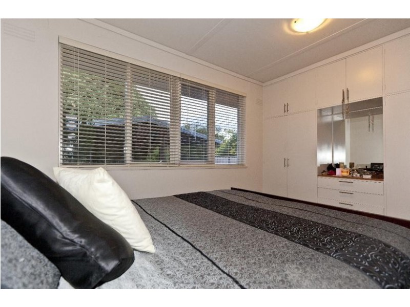 1/11 High Street, Ararat VIC 3377