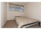 1/11 High Street, Ararat VIC 3377