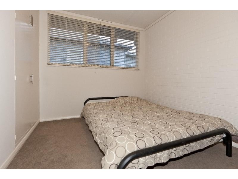 1/11 High Street, Ararat VIC 3377