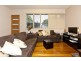 1/11 High Street, Ararat VIC 3377