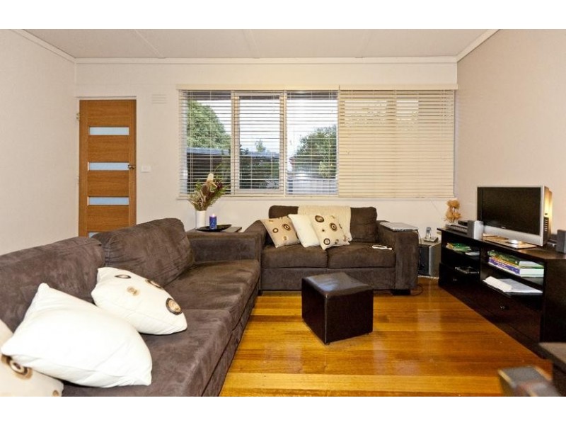 1/11 High Street, Ararat VIC 3377