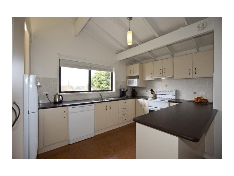 12 Kimbarra Court, Ararat VIC 3377