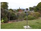 12 Kimbarra Court, Ararat VIC 3377