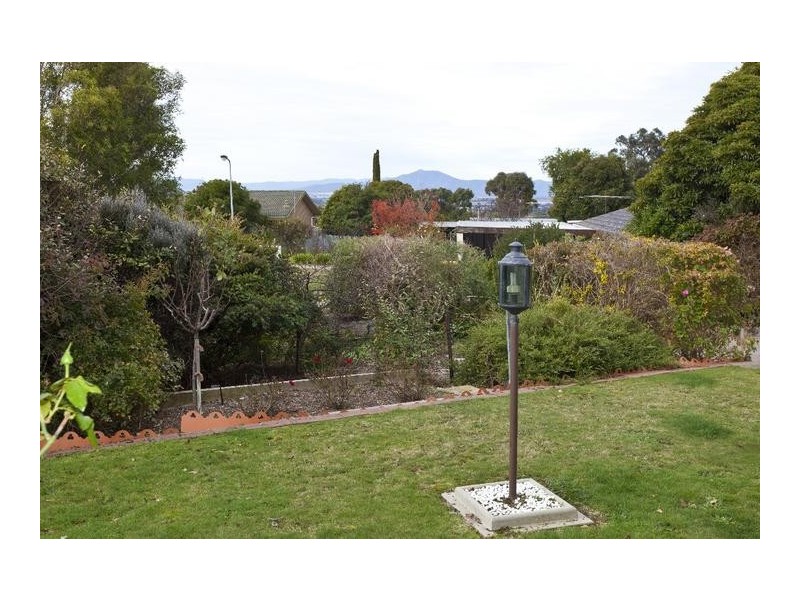 12 Kimbarra Court, Ararat VIC 3377