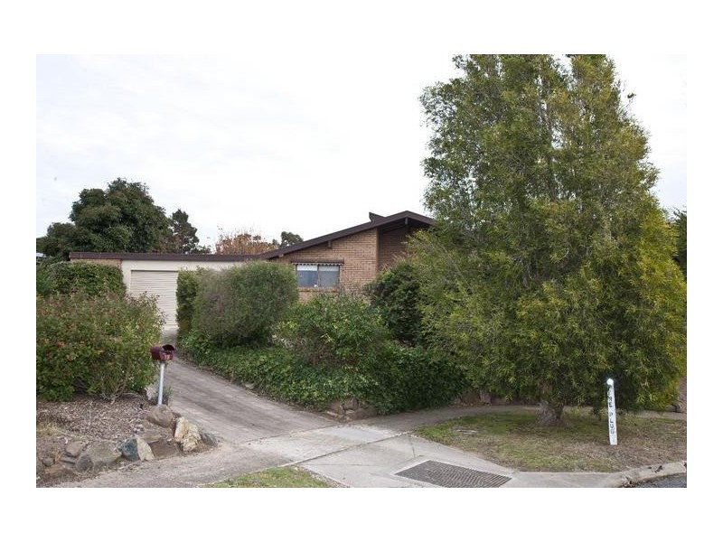 12 Kimbarra Court, Ararat VIC 3377