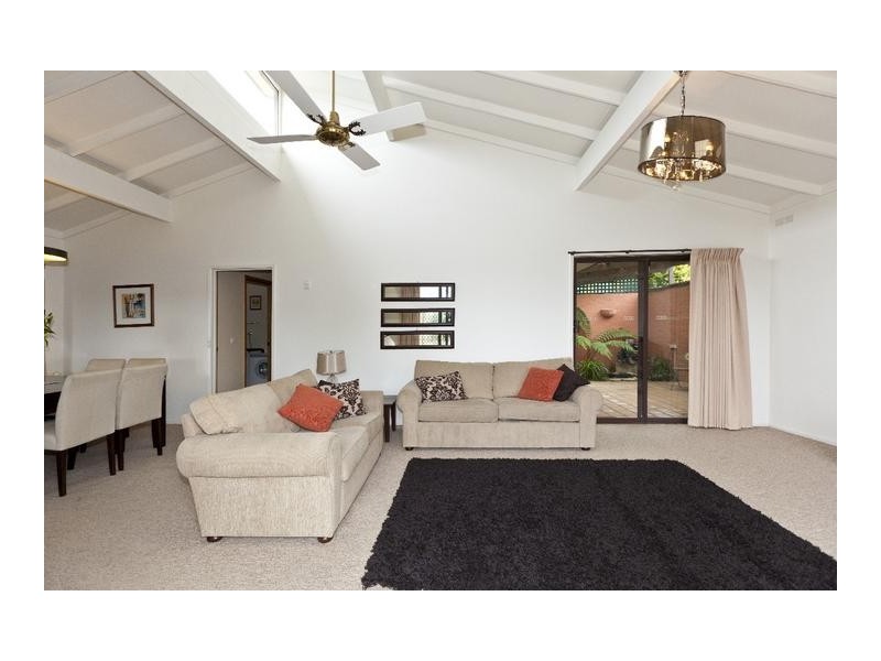 12 Kimbarra Court, Ararat VIC 3377