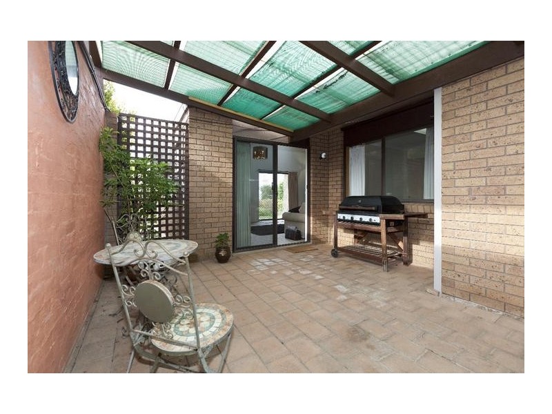 12 Kimbarra Court, Ararat VIC 3377
