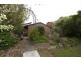 12 Kimbarra Court, Ararat VIC 3377