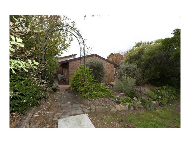 12 Kimbarra Court, Ararat VIC 3377