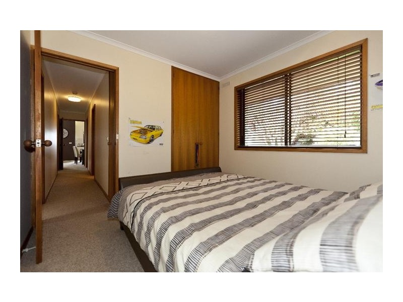 12 Kimbarra Court, Ararat VIC 3377