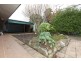 12 Kimbarra Court, Ararat VIC 3377