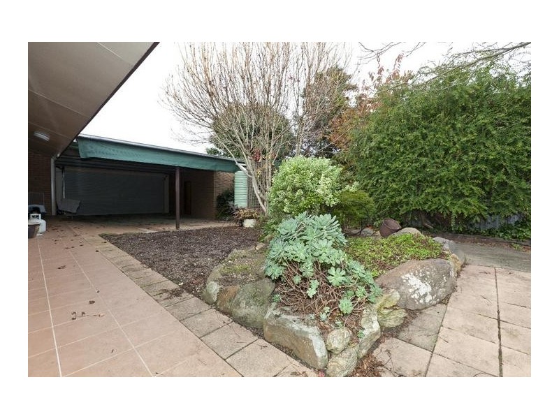 12 Kimbarra Court, Ararat VIC 3377