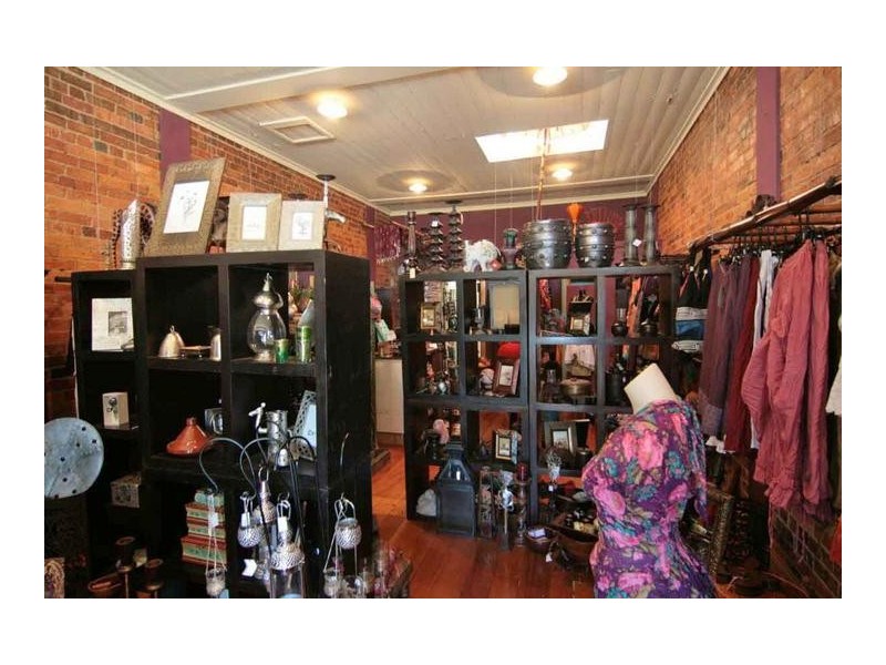 188 Barkly Street, Ararat VIC 3377