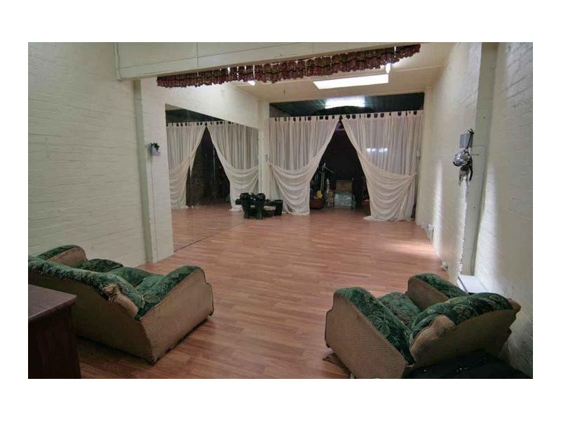 188 Barkly Street, Ararat VIC 3377