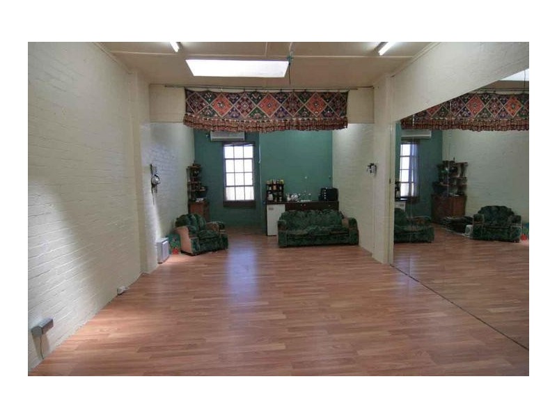 188 Barkly Street, Ararat VIC 3377