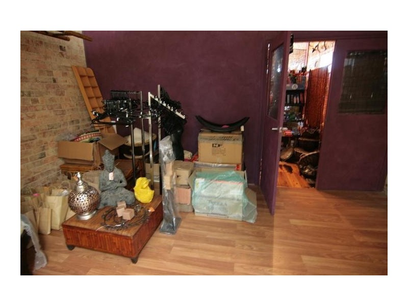 188 Barkly Street, Ararat VIC 3377