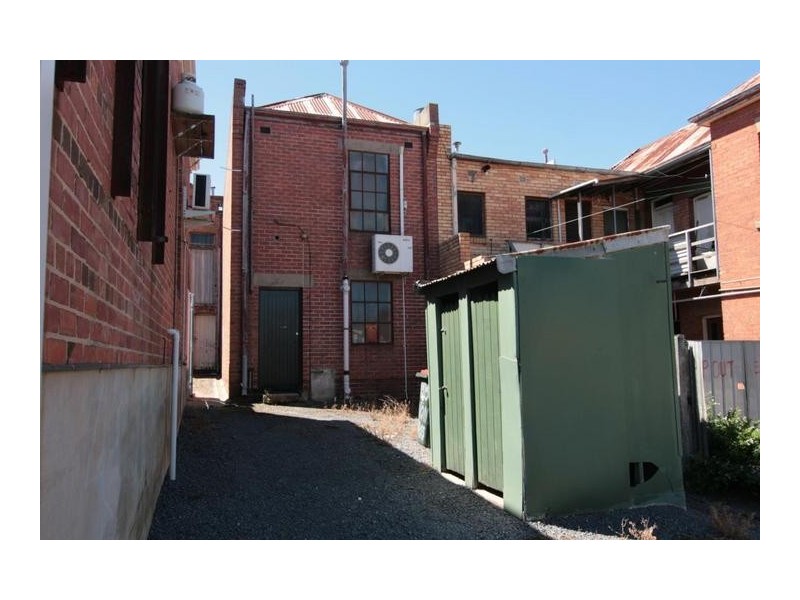 188 Barkly Street, Ararat VIC 3377