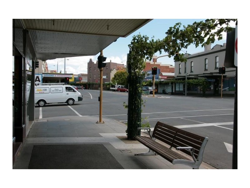 188 Barkly Street, Ararat VIC 3377