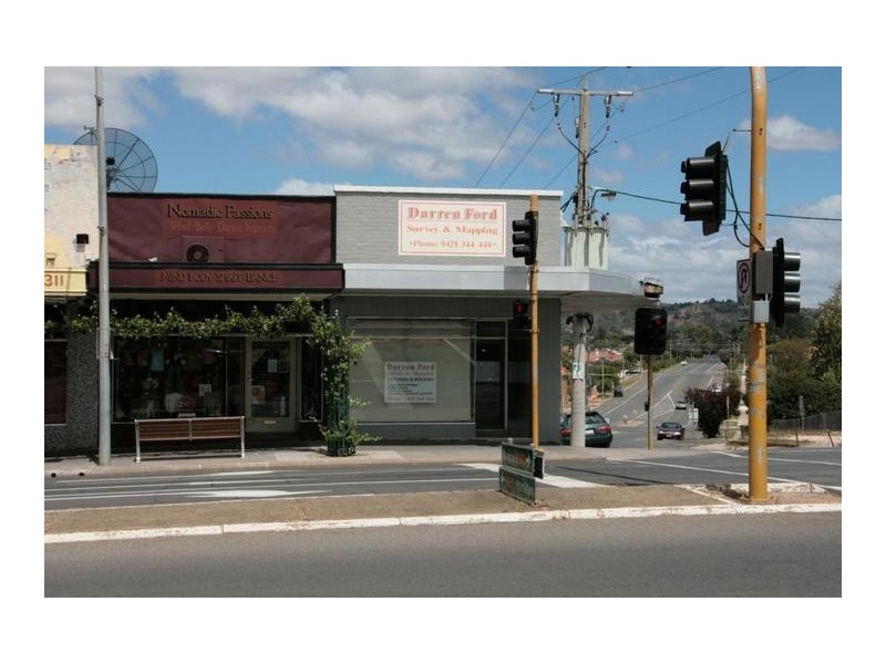 188 Barkly Street, Ararat VIC 3377