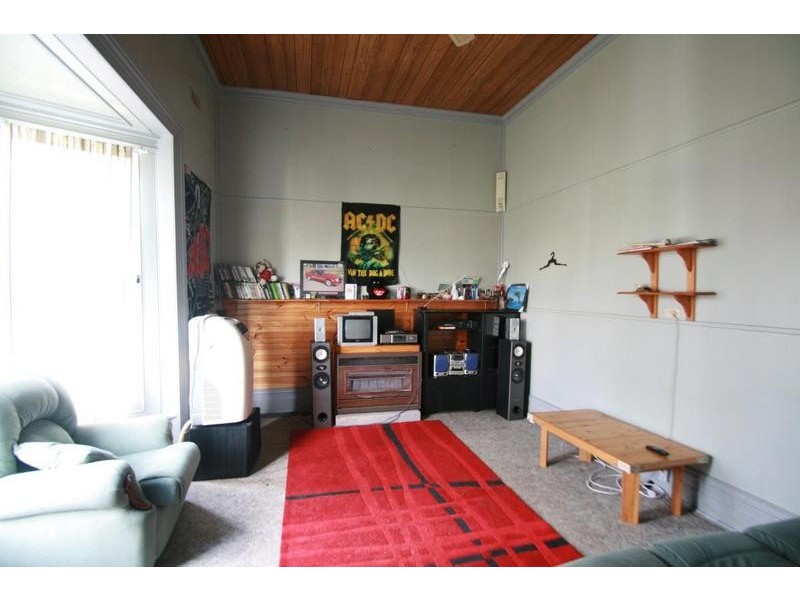 39 Fay Street, Ararat VIC 3377