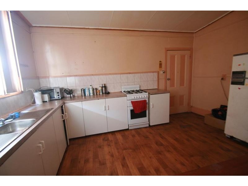 39 Fay Street, Ararat VIC 3377