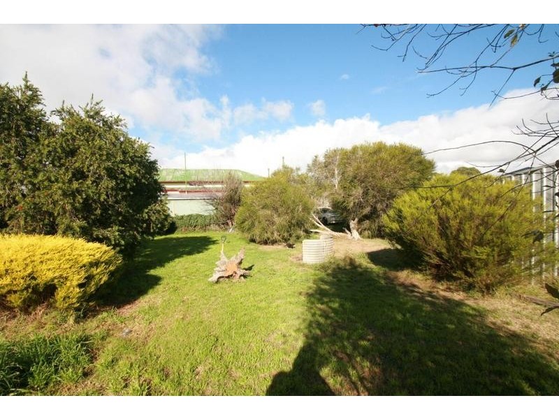 39 Fay Street, Ararat VIC 3377