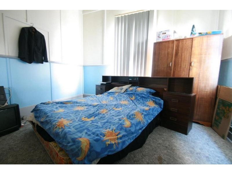 39 Fay Street, Ararat VIC 3377