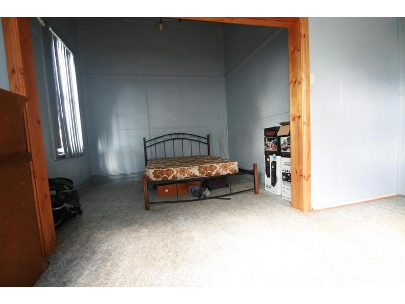 39 Fay Street, Ararat VIC 3377