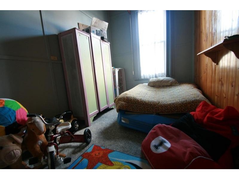 39 Fay Street, Ararat VIC 3377